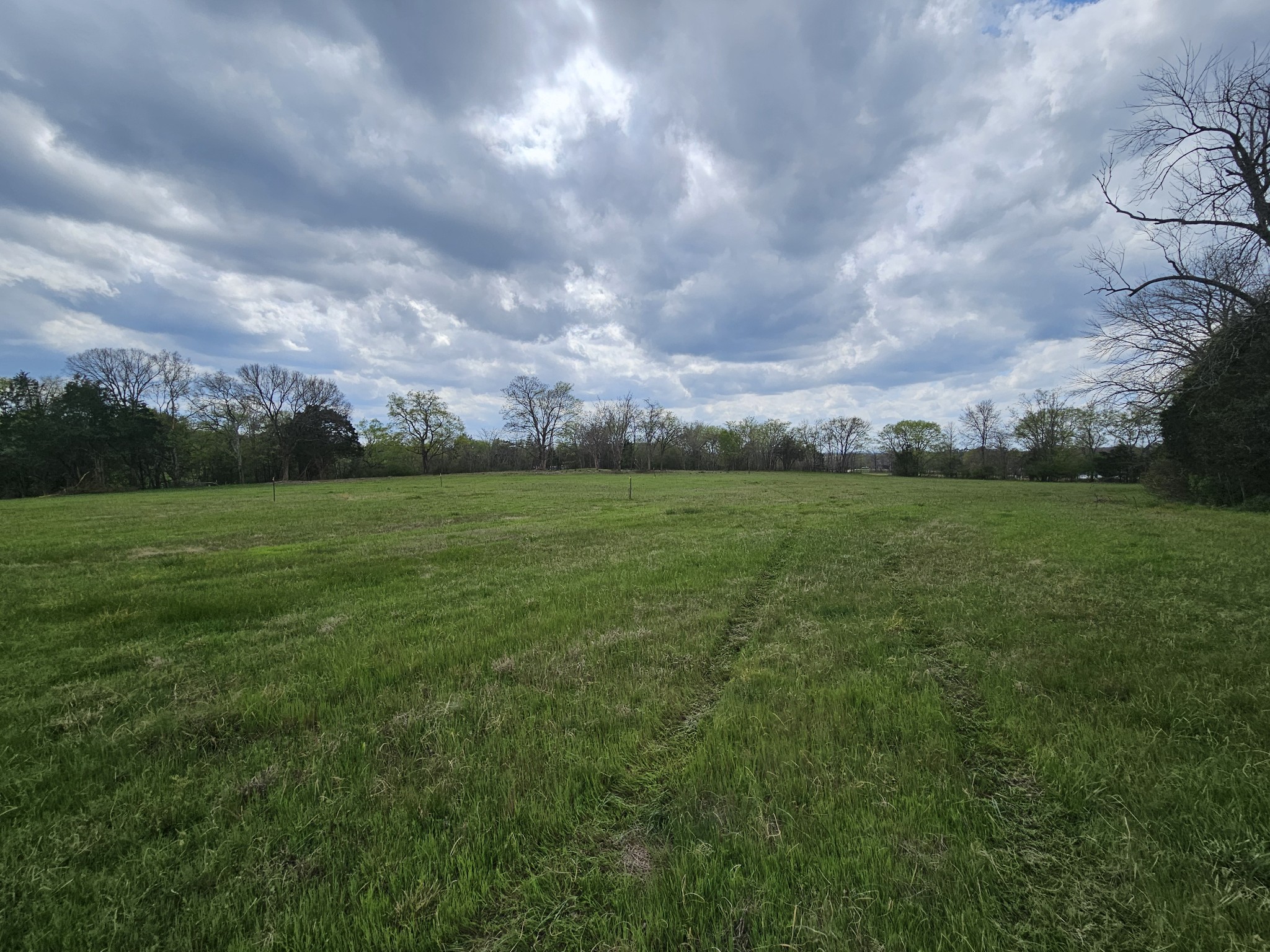 1 Corinth Road Mount Juliet TN 37122