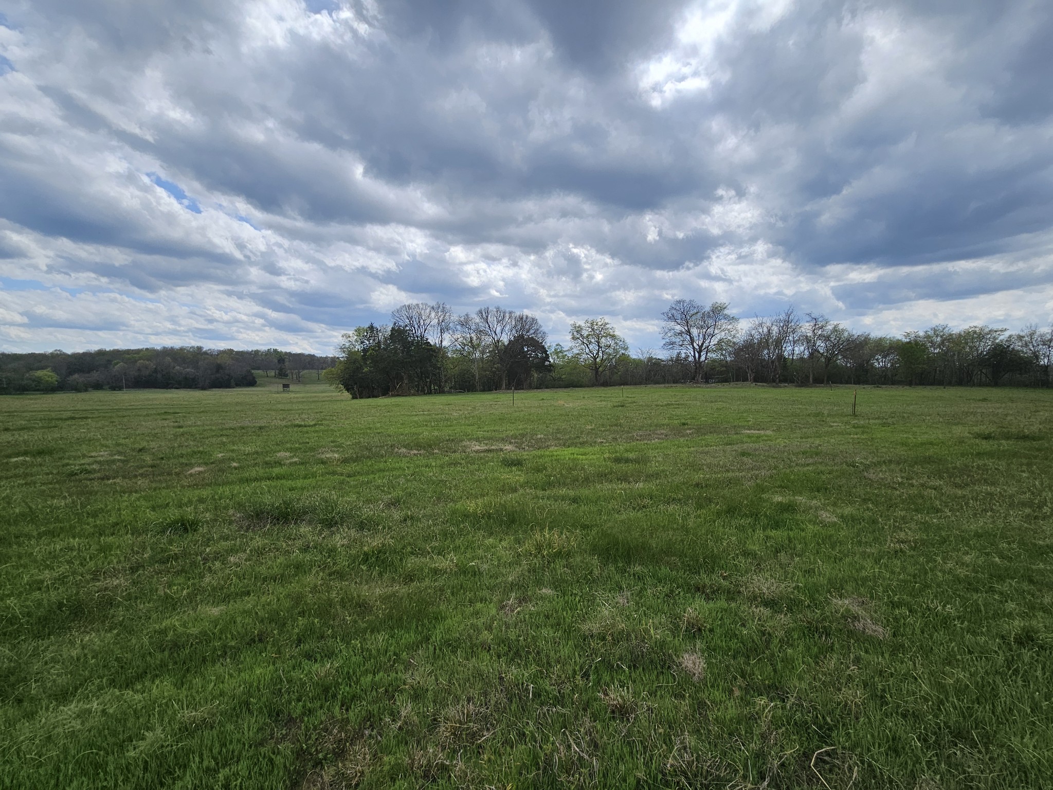 1 Corinth Road Mount Juliet TN 37122