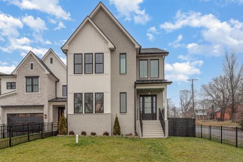 900a Gale Lane Nashville TN 37204