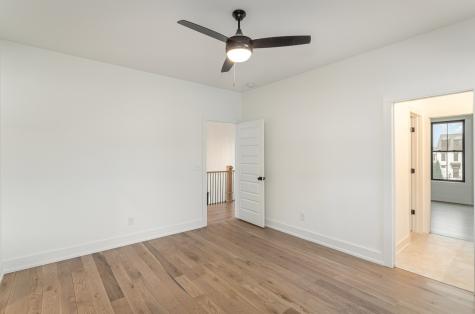 900a Gale Lane Nashville TN 37204