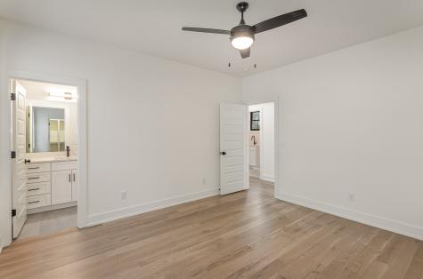 900a Gale Lane Nashville TN 37204