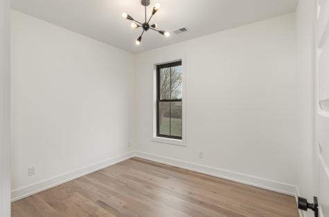 900a Gale Lane Nashville TN 37204