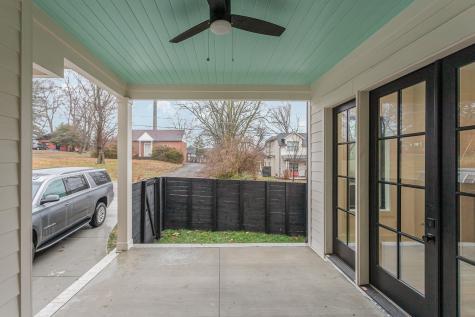 900a Gale Lane Nashville TN 37204
