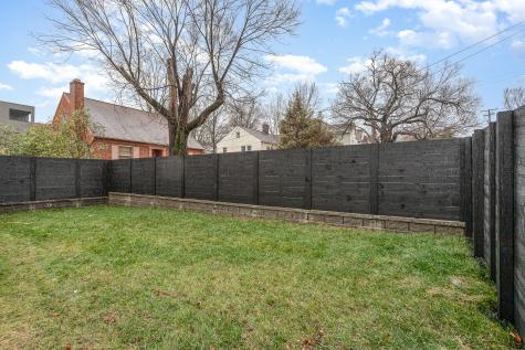 900a Gale Lane Nashville TN 37204