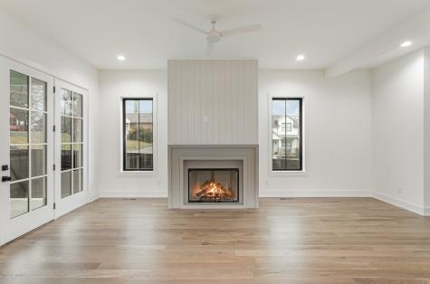 900a Gale Lane Nashville TN 37204