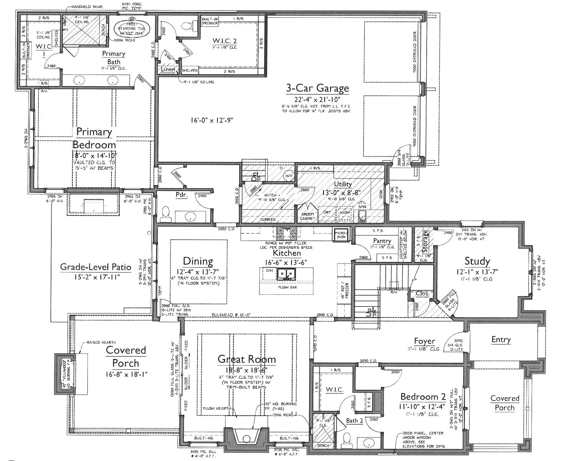 3001 Kathryn Avenue Franklin TN 37064