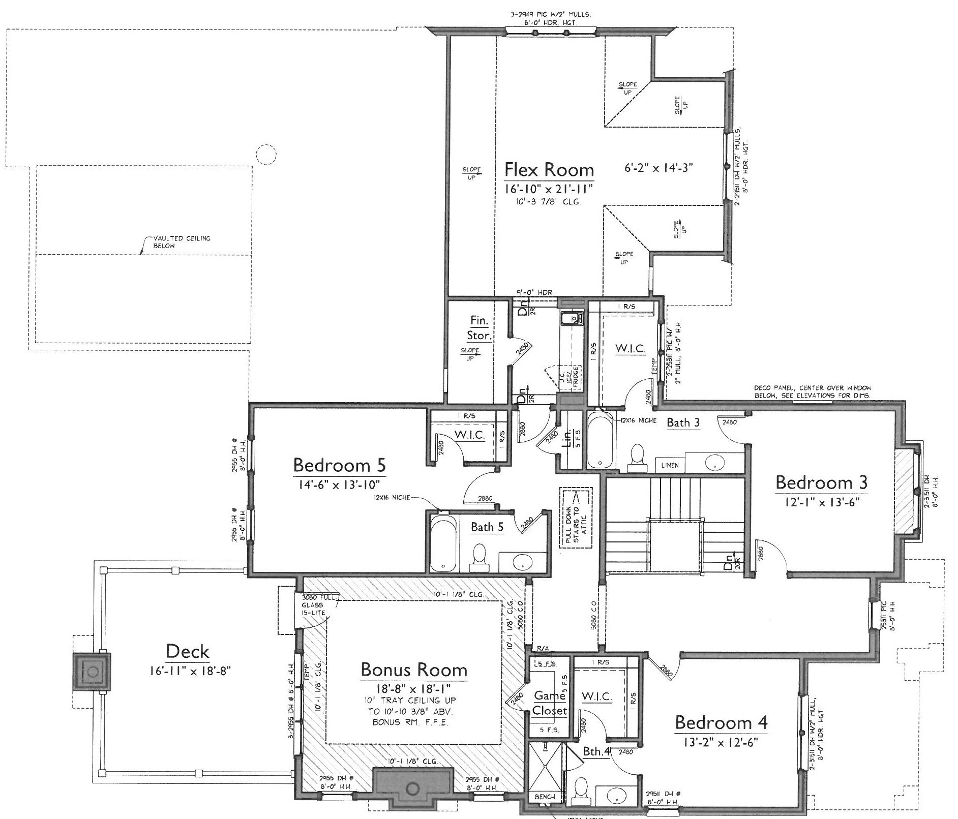 3001 Kathryn Avenue Franklin TN 37064
