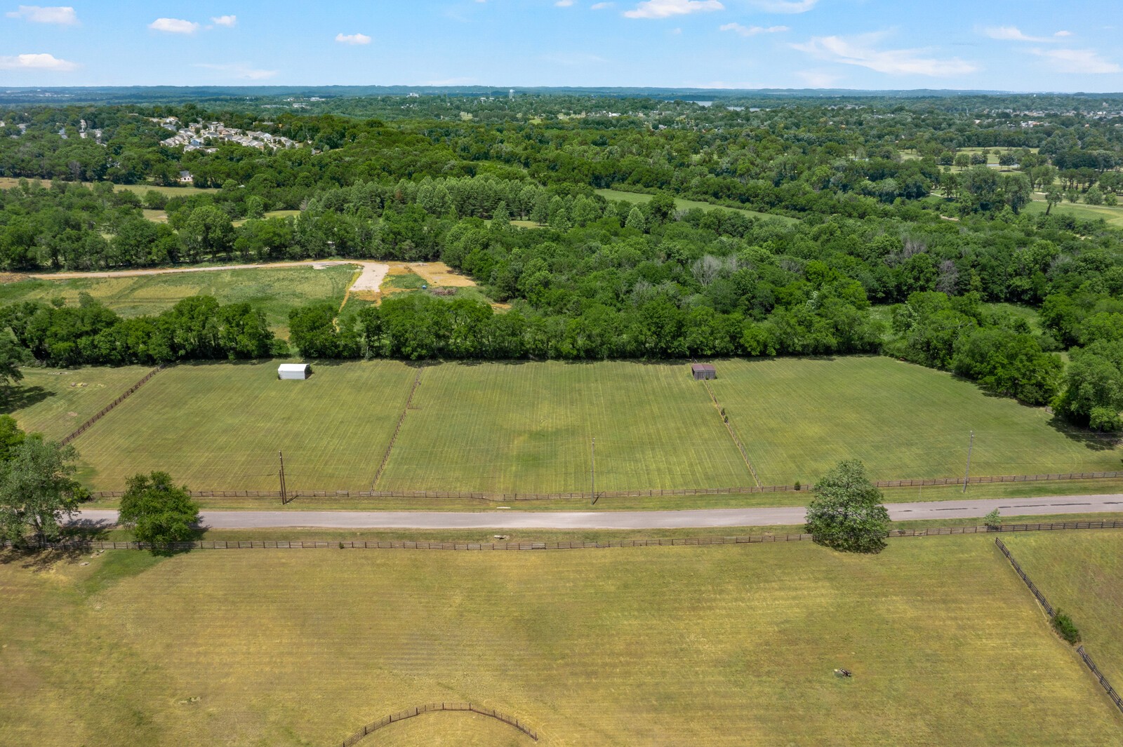 108 Pineywood Acres Drive Madison TN 37115
