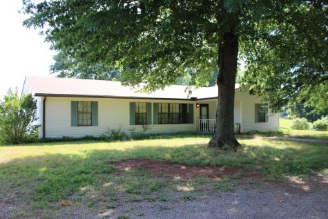 6442 Highway 161 Springfield TN 37172