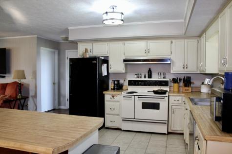6442 Highway 161 Springfield TN 37172