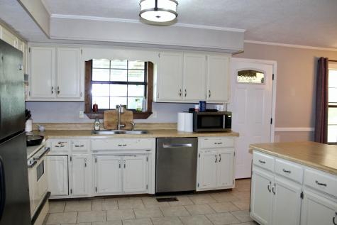 6442 Highway 161 Springfield TN 37172
