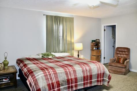 6442 Highway 161 Springfield TN 37172