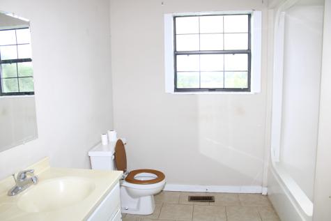 6442 Highway 161 Springfield TN 37172