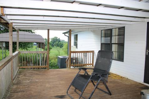6442 Highway 161 Springfield TN 37172