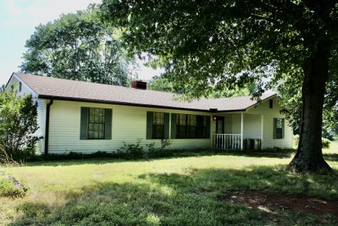 6442 Highway 161 Springfield TN 37172