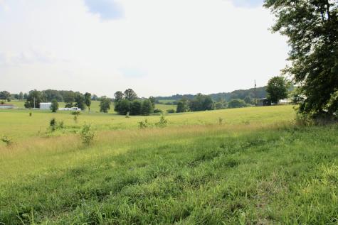 6442 Highway 161 Springfield TN 37172