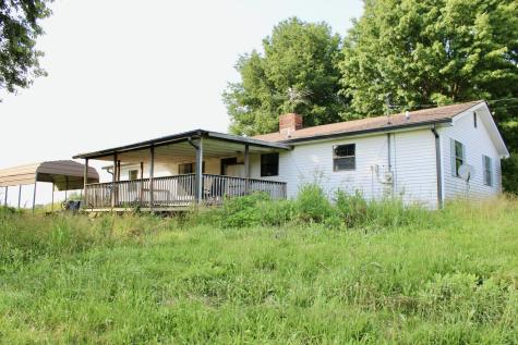 6442 Highway 161 Springfield TN 37172