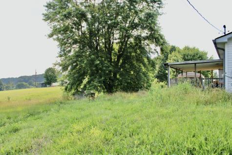 6442 Highway 161 Springfield TN 37172