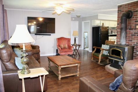 6442 Highway 161 Springfield TN 37172