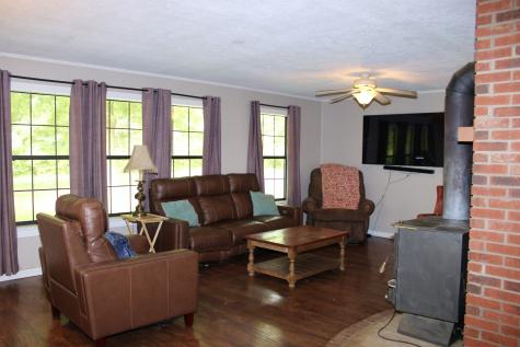 6442 Highway 161 Springfield TN 37172