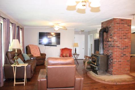 6442 Highway 161 Springfield TN 37172