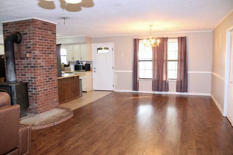 6442 Highway 161 Springfield TN 37172