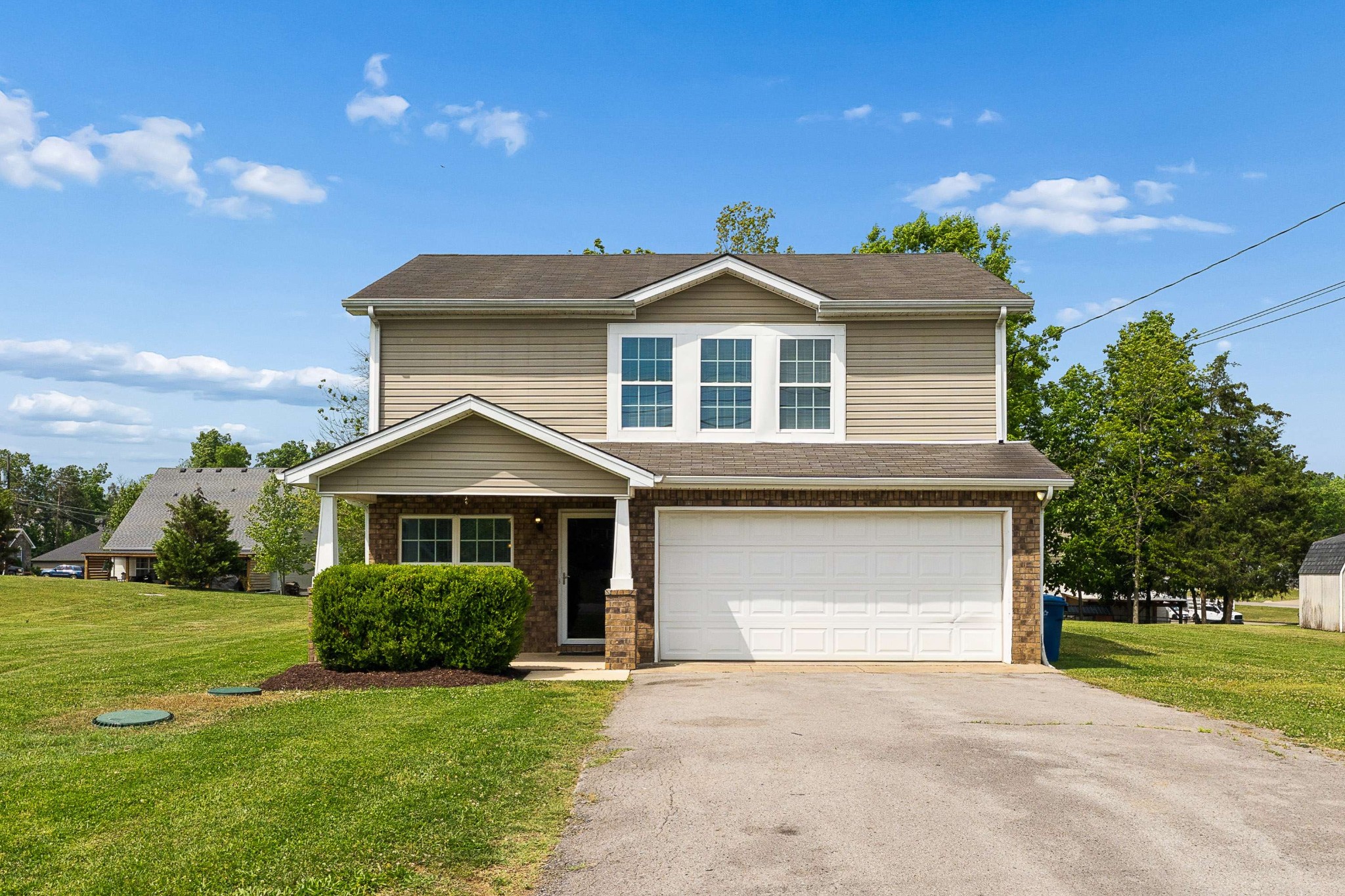 1405 Fall Parkway Murfreesboro TN 37129