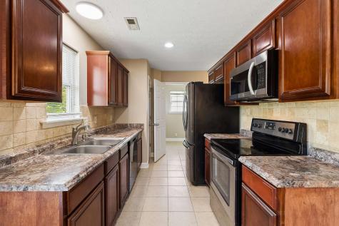 1405 Fall Parkway Murfreesboro TN 37129