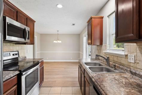 1405 Fall Parkway Murfreesboro TN 37129