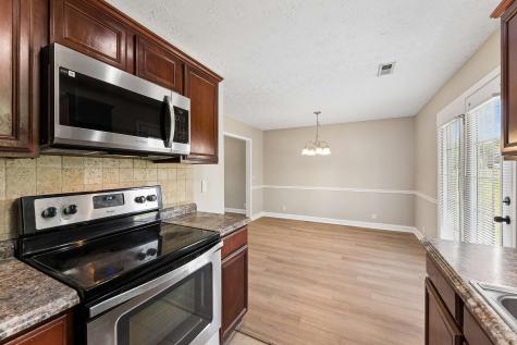1405 Fall Parkway Murfreesboro TN 37129