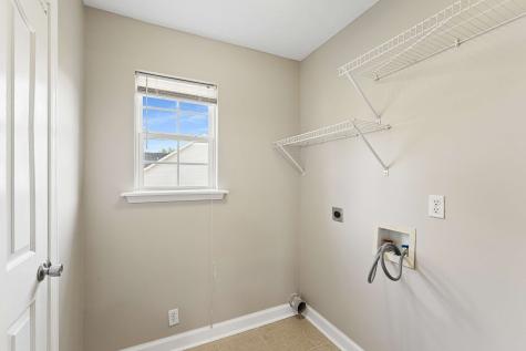 1405 Fall Parkway Murfreesboro TN 37129