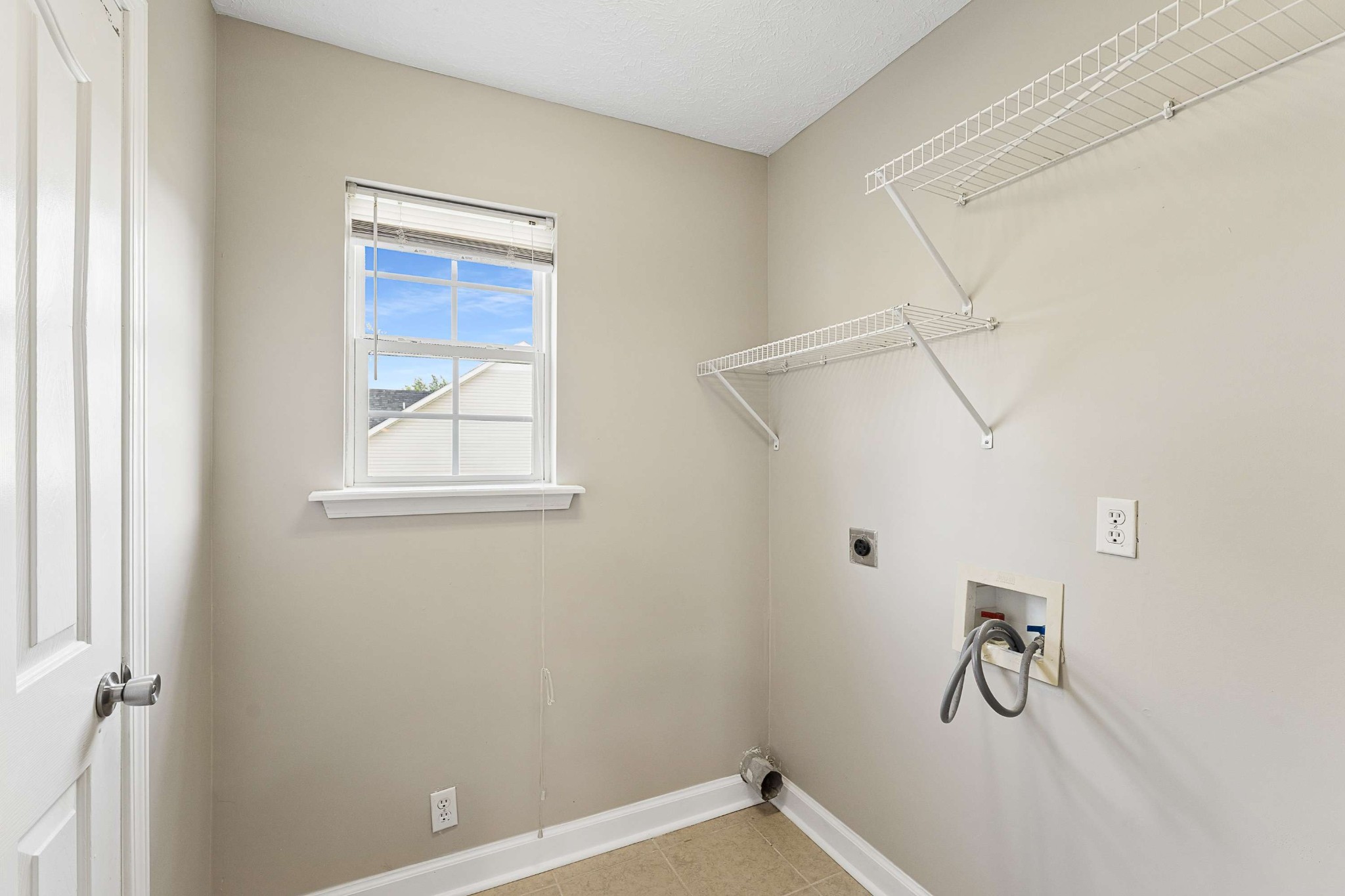 1405 Fall Parkway Murfreesboro TN 37129