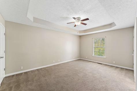 1405 Fall Parkway Murfreesboro TN 37129