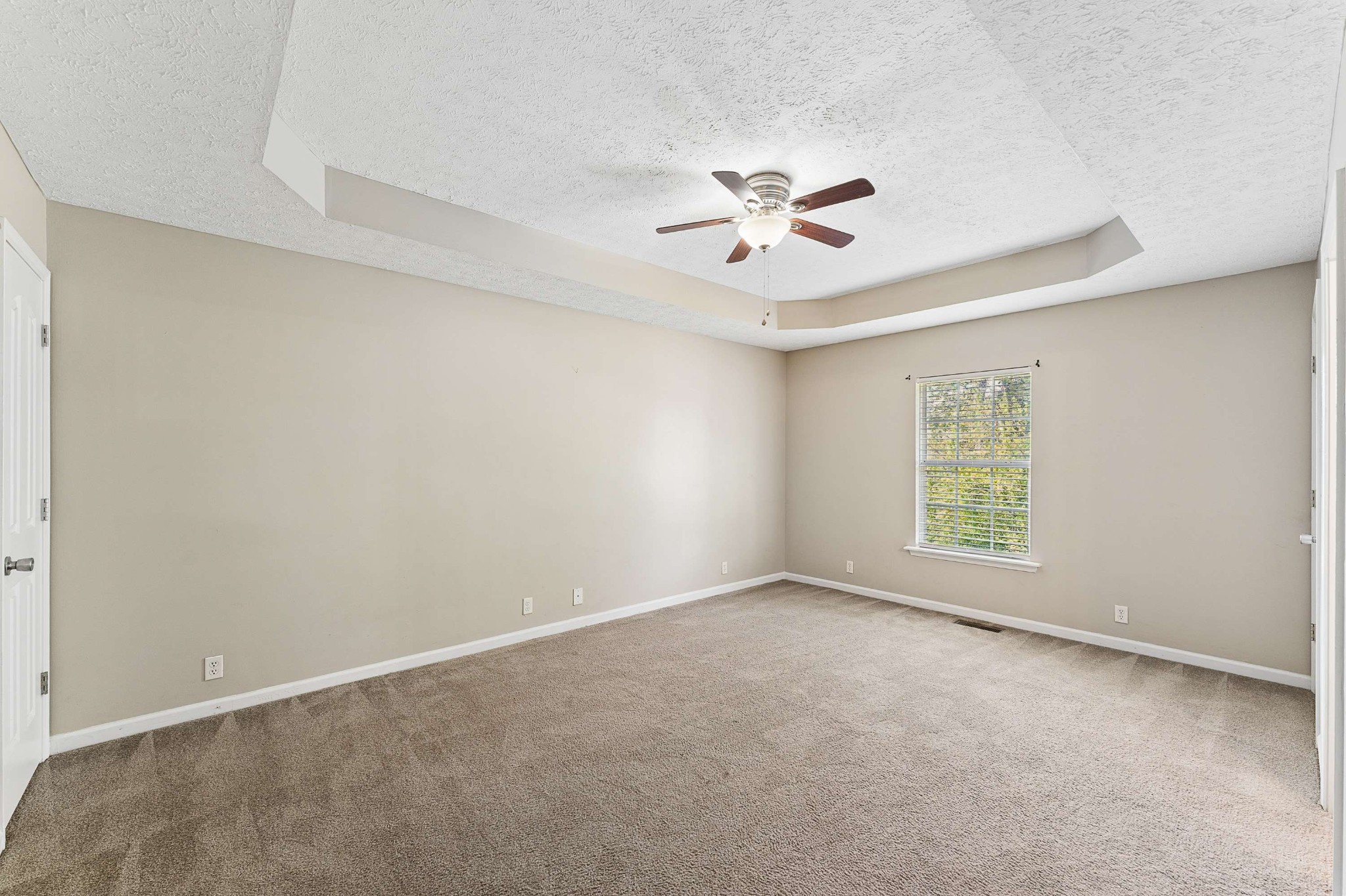 1405 Fall Parkway Murfreesboro TN 37129