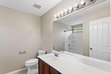 1405 Fall Parkway Murfreesboro TN 37129
