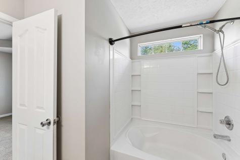 1405 Fall Parkway Murfreesboro TN 37129