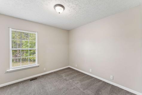 1405 Fall Parkway Murfreesboro TN 37129