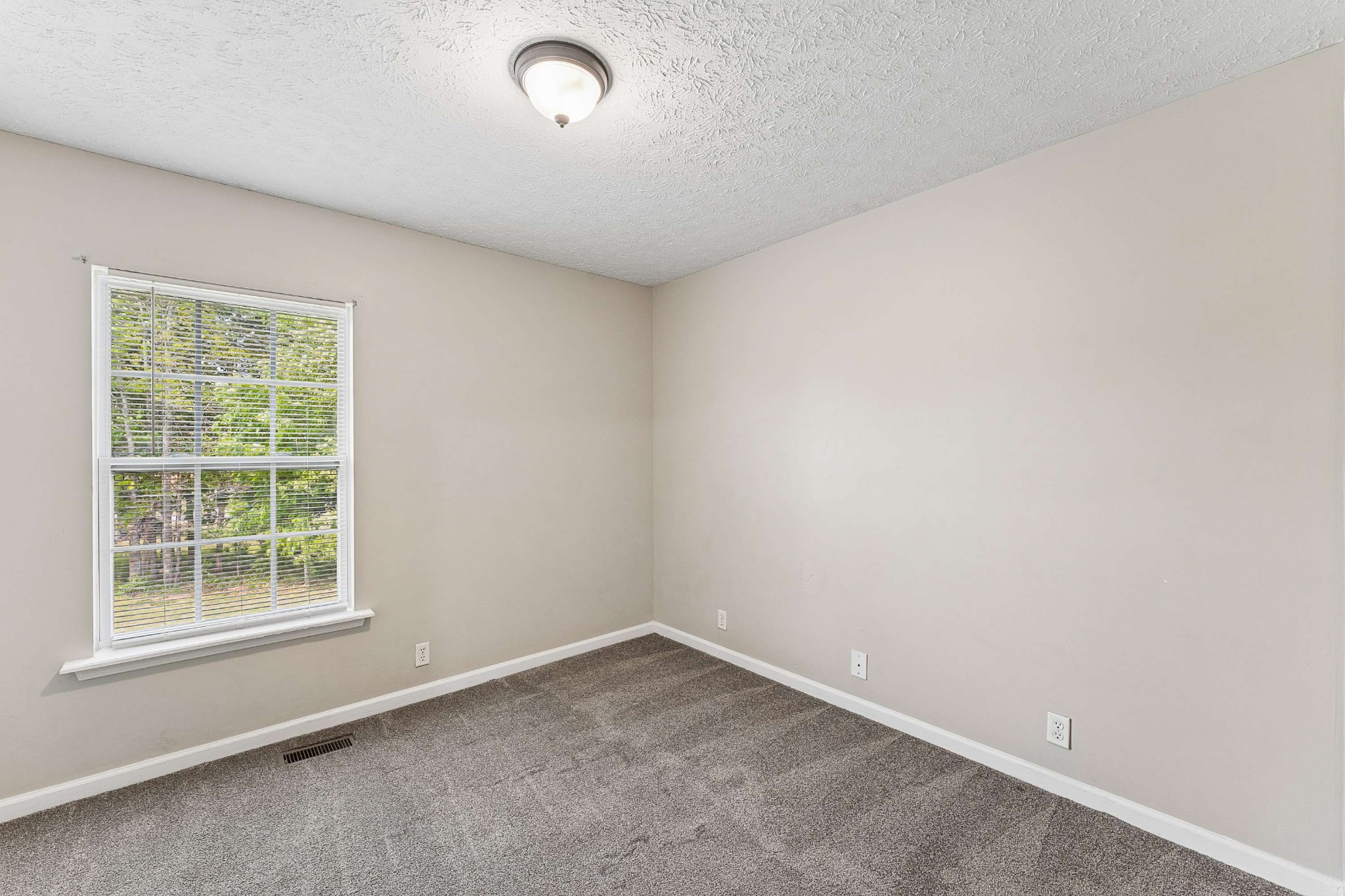 1405 Fall Parkway Murfreesboro TN 37129