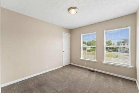 1405 Fall Parkway Murfreesboro TN 37129