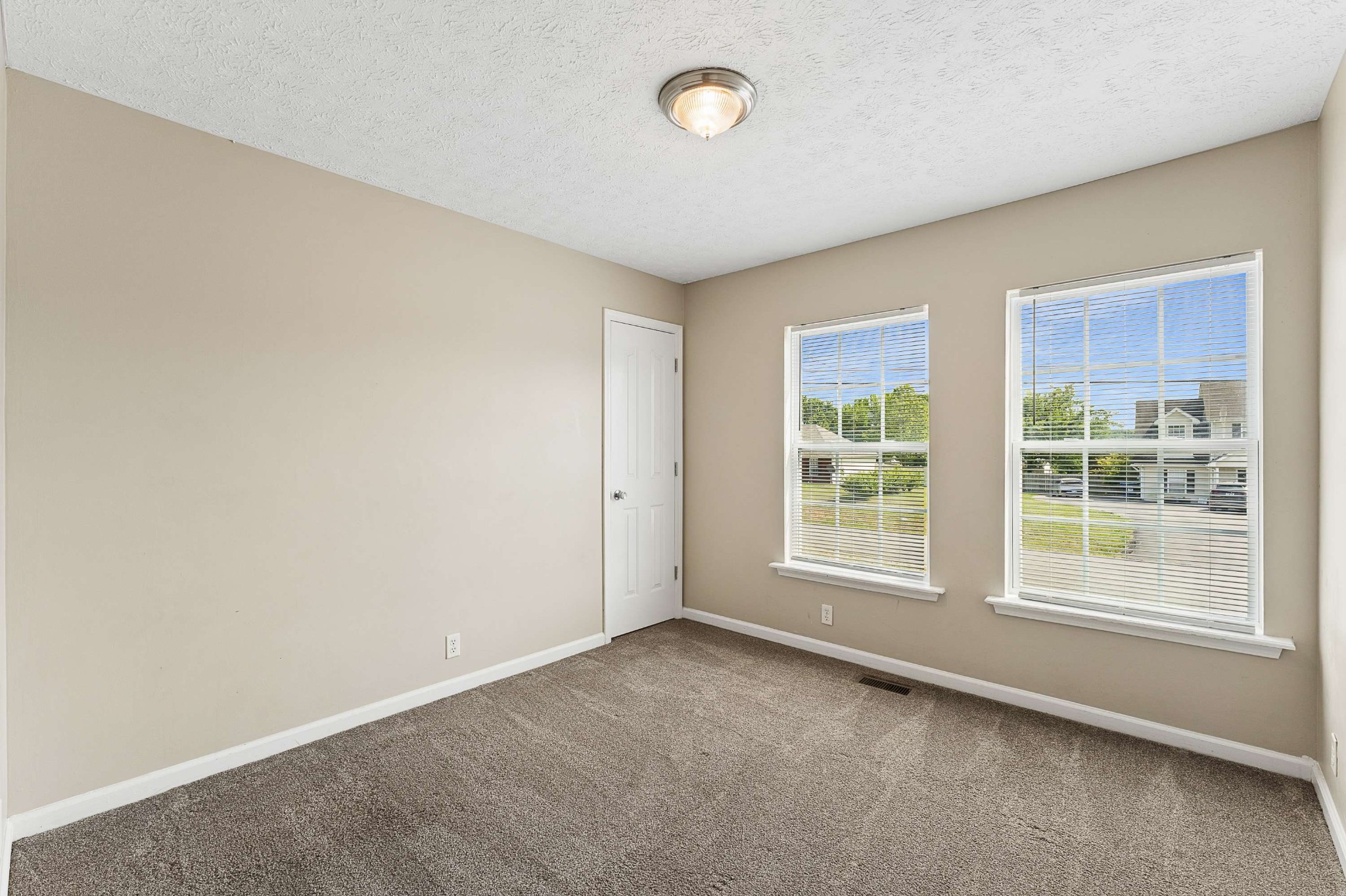 1405 Fall Parkway Murfreesboro TN 37129