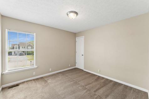 1405 Fall Parkway Murfreesboro TN 37129