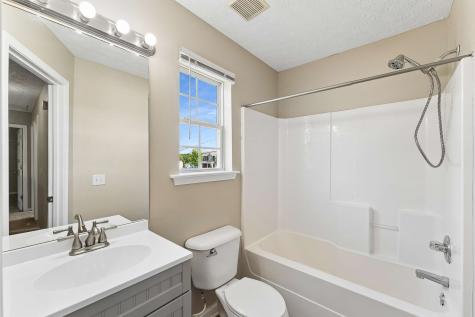 1405 Fall Parkway Murfreesboro TN 37129