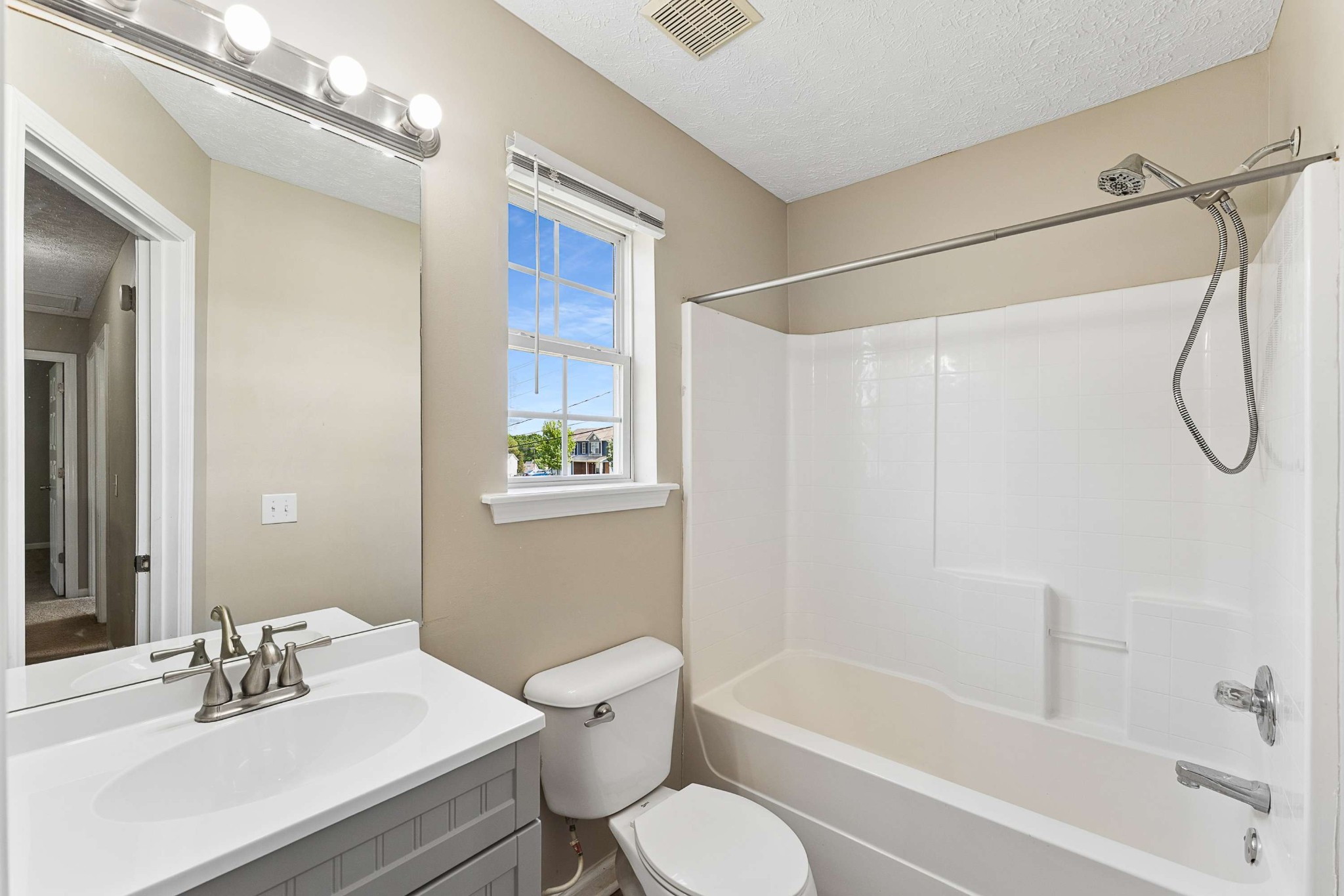 1405 Fall Parkway Murfreesboro TN 37129