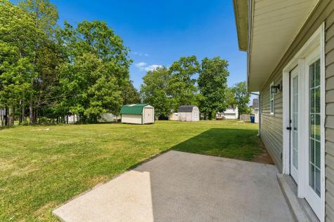 1405 Fall Parkway Murfreesboro TN 37129