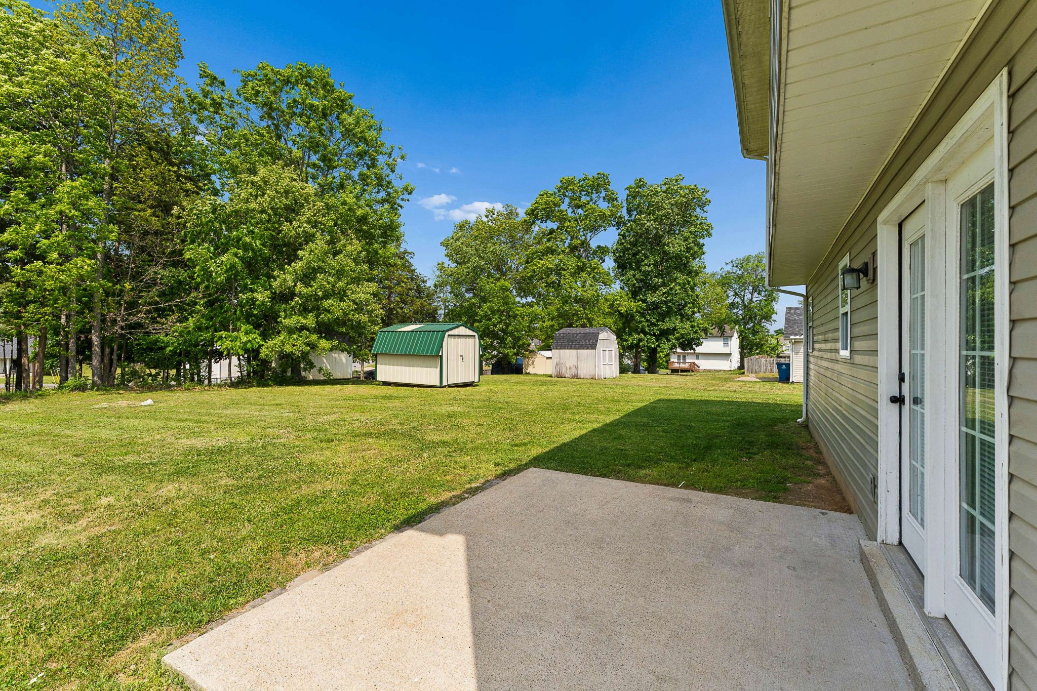 1405 Fall Parkway Murfreesboro TN 37129
