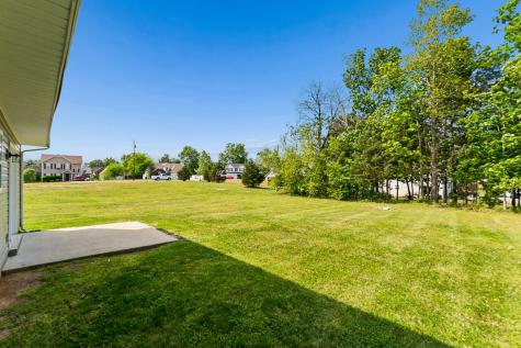 1405 Fall Parkway Murfreesboro TN 37129