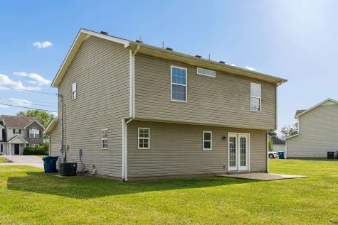1405 Fall Parkway Murfreesboro TN 37129