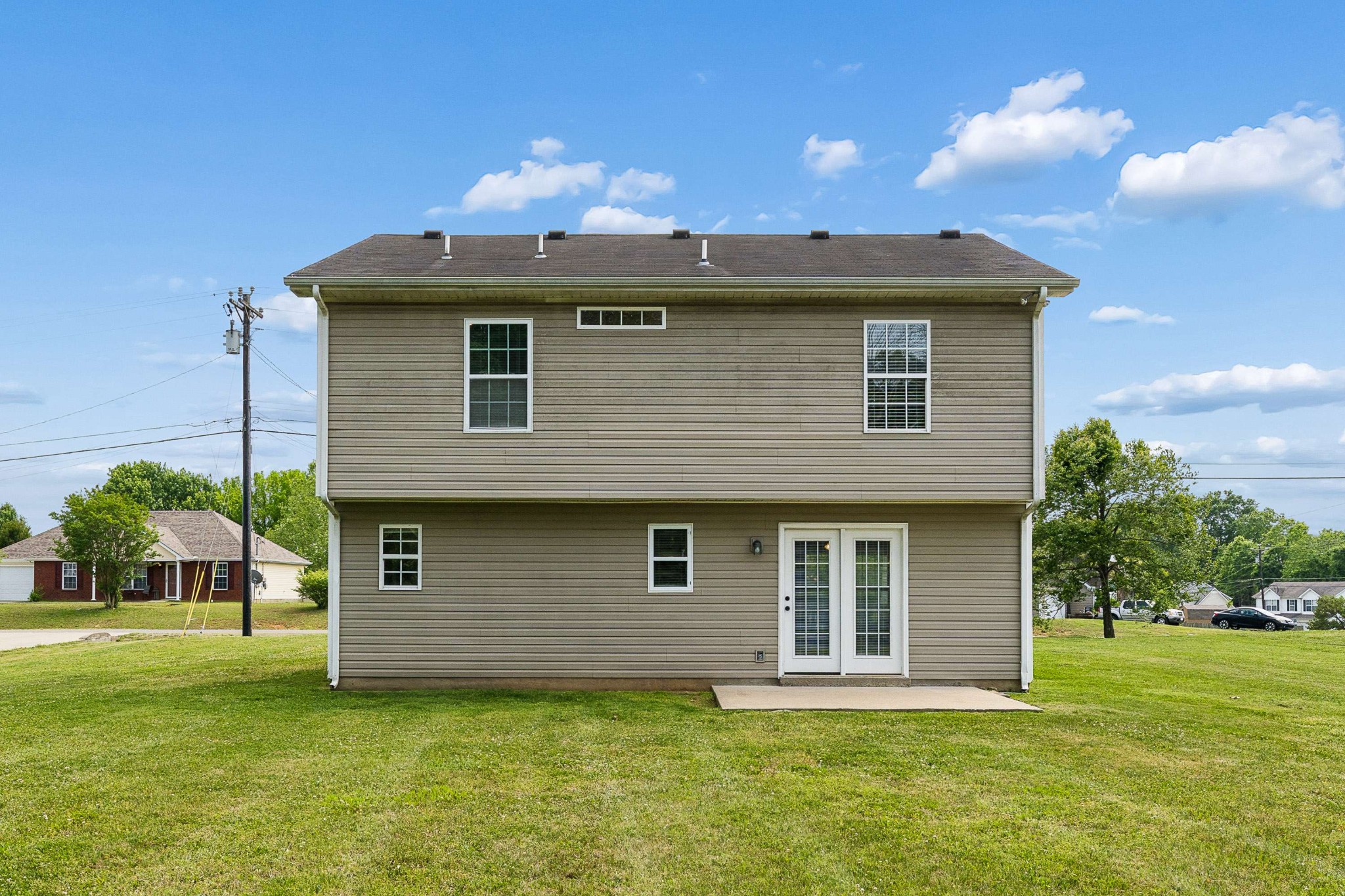 1405 Fall Parkway Murfreesboro TN 37129