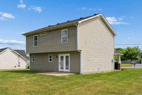 1405 Fall Parkway Murfreesboro TN 37129