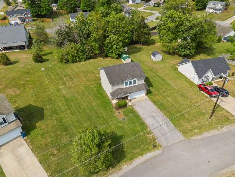 1405 Fall Parkway Murfreesboro TN 37129